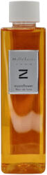 Millefiori Zona Moonflower Fragrance Area for Diffuser 250 ml