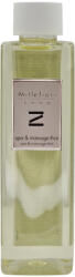 Millefiori Zona Spa & Massage Thai Fragrance Area for Diffuser 250 ml
