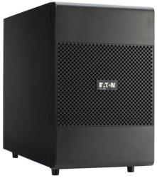 Eaton EBM 9SX 96V Tower (9SXEBM96T) (9SXEBM96T)