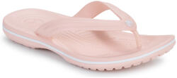 Crocs Flip-Flops Femei Crocband Flip Crocs roz 37 / 38