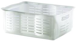 Curver/keter Átlátszó doboz (173099) (173099)