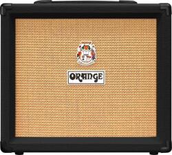 Orange O Tone 40 Транзисторен усилвател/Комбо (D-O-TONE-40-BK)