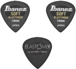 Ibanez BEL16ST10SHBK Перце за китара (<![CDATA[BEL16ST10SHBK]]>)