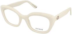 Guess Очила Guess GU50225 021 - leshti