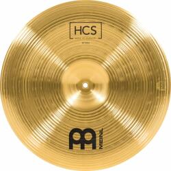 Meinl HCS18CH HCS 18" Cinel China (HCS18CH)