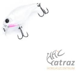 HFL Chubby Pearly 38mm 4g - HFL Chubby Wobbler (5999112107095)