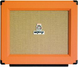 Orange PPC112 Китара кабинет (D-PPC-112)
