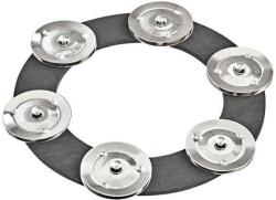 Meinl SCRING 6" Дайре за стойка (<![CDATA[SCRING]]>)