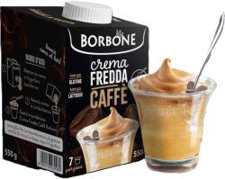 Caffè Borbone Caffe Borbone Crema Fredda cafea cu gheata 550 g