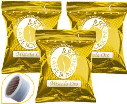 Caffè Borbone Capsule de cafea Caffe Borbone Oro Do Lavazza Espresso Point 100 buc