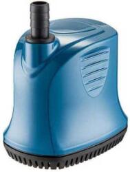 Sobo WP pompă de apă cu aspirație de jos (WP-300D | 2500 l/h | 35 W | înălțime max. de presiune: 2 m | racord pentru furtun: 12 și 16 mm)