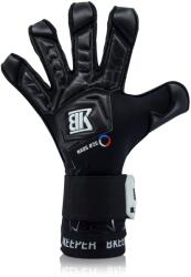 BKEEPER Felnőtt kapuskesztyű Naos #25 fekete 42 fekete