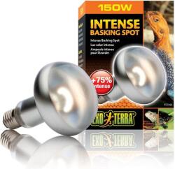 Exo Terra Terra Intense Basking Spot lampă calorică 75 W