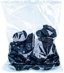 Roci de lavă, decor acvariu (săculeț) 1 kg