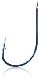 Mustad Blue Allround Hook 2/0 10db/csomag (e-m4195200)