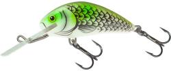 Salmo Wobbler Hornet H5F Ohs (84415-197) - jadabo