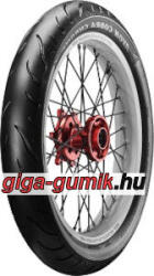 Avon Cobra Chrome ( MT90B16 RF TL 74H hátsó kerék, Első kerék ) - giga-gumik