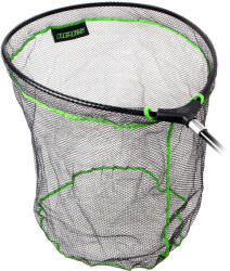Nevis SuperLite Carp merítõfej 50x40cm (4272-540) - jadabo