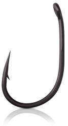 Mustad Ultra Np Carp Xv2 Wide Gape 6 10db/csomag (e-m4265006)