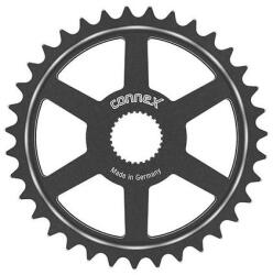 Connex Direct Mount Panasonic bordás lánctányér Panasonic E-Bike hajtáshoz [35]