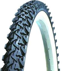 Kenda 24x1, 95 köpeny kenda k849 köpeny 24x1, 95 kenda k849