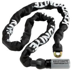 Kryptonite Kryptolok 2 915 kulcsos láncos zár - dynamic-sport - 35 590 Ft