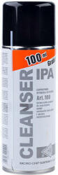  Spray Curatare Alcool Izopropilic 400ml (che0114-400) - pcone