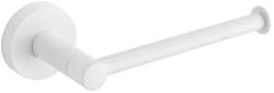 Mexen Remo wc papír tartó, fehér, 70507330-20 (70507330-20)