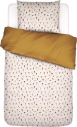 Covers & Co Lenjerie de pat You Grow Girl 135 x 200 cm cu față de pernă 80 x 80 cm (100437-165-01) Lenjerie de pat
