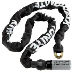 Kryptonite Kryptolok 2 912 Kulcsos Láncos Zár