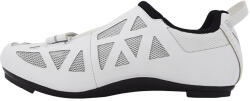FLR Ft-1 Triathlon Országúti Cipő Fehér