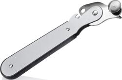 Gefu Desfăcător pentru conserve Alto (G-12420)