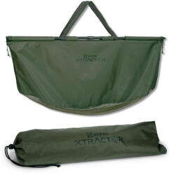 Sonik Xtractor Folding Sling 102x55x19cm Mérlegelő (SNGC0010)