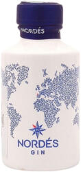 Nordés mini 0.05l/40%