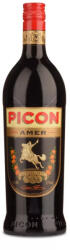 Picon Amer 21% 1l