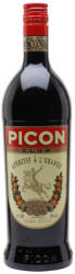 Picon Club A L' Orange Likőr 1l 18%