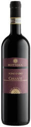 Bottega Acino Chianti DOCG 2024 0.75l DRS
