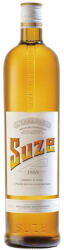  Suze Liqueur likőr 0.7l 20%