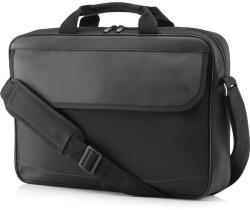 HP Prelude 15, 6" fekete notebook táska (2Z8P4AA)