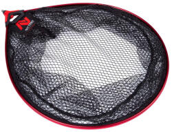 Nytro Big Scoopa 5500 Latex Merítőfej 55cm (Y0900031)