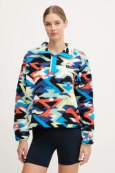 Columbia sportos pulóver Helvetia - kék M