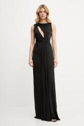 Marciano by Guess ruha ALVA - fekete 42 - answear - 154 990 Ft