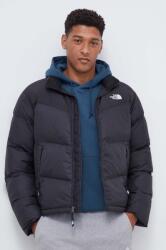 The North Face rövid kabát Saikuru - fekete M
