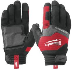 Milwaukee Mănuși Pad Pro - 1 pereche (4932498509)