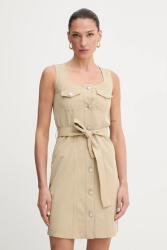 LIU JO ruha - bézs 42 - answear - 52 990 Ft