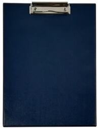 Fortuna Felírótábla FORTUNA A4 pvc classic kék (FO00062) - nyomtassingyen