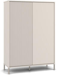  Könyvespolc Orlsone 102 (Kasmír)