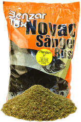 Timár Mix Benzar Mix Novac Sanger (busa) Plancton V 3kg (94005375)