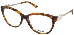 GUESS Szemüvegek Guess GU50230 053 - lencsebolt