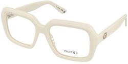 GUESS Szemüvegek Guess GU50226 021 - lencsebolt